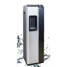 直立式超能量活水機Upright Super Energy Water Machine