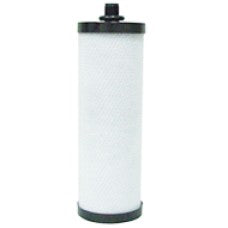 美國高壓縮活性碳棒濾心(活水機8)USA high-density CTO filter(living water machine8)