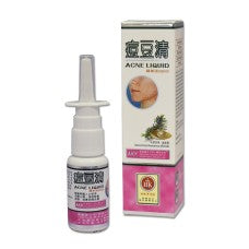 Acne Clear - 20ml