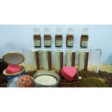 Door to the Heart 10ml