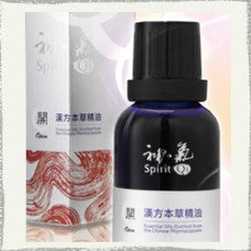 開- 30ml