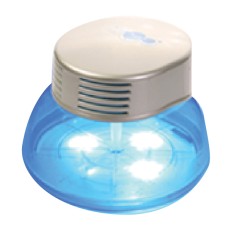 水洗式空氣淨化器-220V Water Wash Air Purifier - 220V