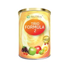 健康配方2 - 200克 Wellness Formula No. 2 - 200g