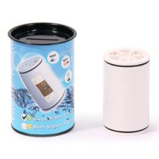 Slim water 濾心 Slim water Filter Element