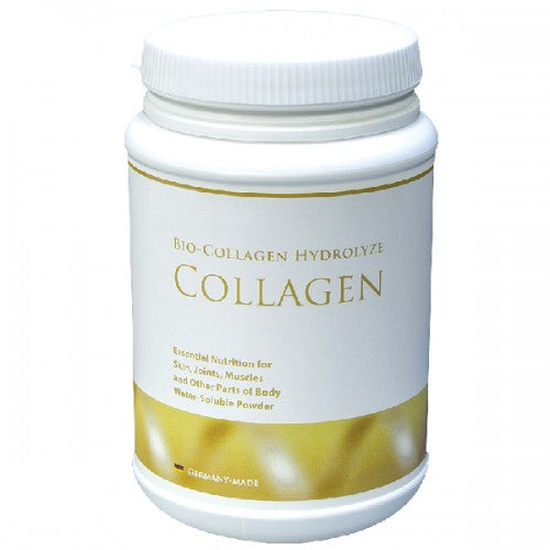 膠原蛋白 - 200g Collagen-200g