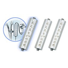 元氣養生SPA水療機Vitality Wellness SPA Hydrotherapy Machine