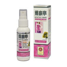 Fukangning-40ml