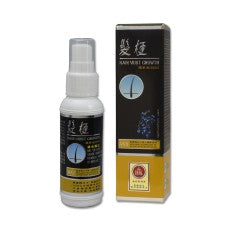 Hair stem - 40ml