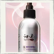 脈- 200ml